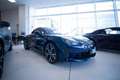 Alpine A110 Alpine 1.8 Legende auto Blu/Azzurro - thumbnail 1