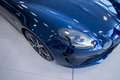 Alpine A110 Alpine 1.8 Legende auto Azul - thumbnail 16