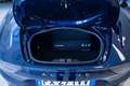 Alpine A110 Alpine 1.8 Legende auto Blu/Azzurro - thumbnail 13