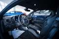 Alpine A110 Alpine 1.8 Legende auto Blu/Azzurro - thumbnail 5