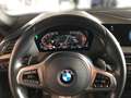 BMW 220 i xDrive Gran Coupé*M-Sportpaket*Live Cockpit Prof Schwarz - thumbnail 8