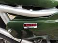 Honda NTV 650 Café Racer Verde - thumbnail 7