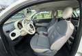 Fiat 500 1.2 8V 69 ch Lounge Dualogic - thumbnail 2