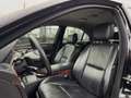 Mercedes-Benz S 320 CDI V6 235CV Avantgarde Noir - thumbnail 4