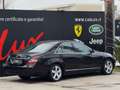 Mercedes-Benz S 320 CDI V6 235CV Avantgarde Noir - thumbnail 9