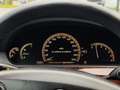 Mercedes-Benz S 320 CDI V6 235CV Avantgarde Noir - thumbnail 12