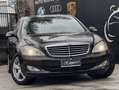 Mercedes-Benz S 320 CDI V6 235CV Avantgarde Noir - thumbnail 11
