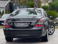 Mercedes-Benz S 320 CDI V6 235CV Avantgarde Noir - thumbnail 3