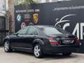 Mercedes-Benz S 320 CDI V6 235CV Avantgarde Noir - thumbnail 7
