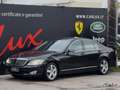 Mercedes-Benz S 320 CDI V6 235CV Avantgarde Noir - thumbnail 1