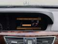 Mercedes-Benz S 320 CDI V6 235CV Avantgarde Noir - thumbnail 14