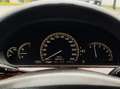 Mercedes-Benz S 320 CDI V6 235CV Avantgarde Noir - thumbnail 6