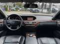 Mercedes-Benz S 320 CDI V6 235CV Avantgarde Noir - thumbnail 2