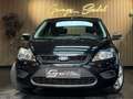 Ford Focus 1.4i *1ER PROPRIETAIRE*GARANTIE 1 AN* Noir - thumbnail 1