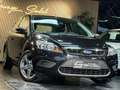 Ford Focus 1.4i *1ER PROPRIETAIRE*GARANTIE 1 AN* Noir - thumbnail 3