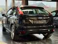 Ford Focus 1.4i *1ER PROPRIETAIRE*GARANTIE 1 AN* Noir - thumbnail 2