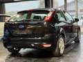 Ford Focus 1.4i *1ER PROPRIETAIRE*GARANTIE 1 AN* Noir - thumbnail 4