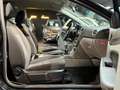 Ford Focus 1.4i *1ER PROPRIETAIRE*GARANTIE 1 AN* Noir - thumbnail 7
