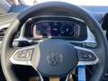 Volkswagen T-Roc Life  - NEU & SOFORT ZU HABEN   ! ! ! Weiß - thumbnail 8