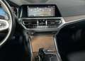 BMW 330 e xDrive M *LED*ACC*StHz*HuD*AmbientB*Alcantara Blau - thumbnail 20