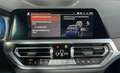 BMW 330 e xDrive M *LED*ACC*StHz*HuD*AmbientB*Alcantara Blau - thumbnail 22