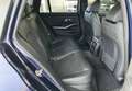 BMW 330 e xDrive M *LED*ACC*StHz*HuD*AmbientB*Alcantara Blau - thumbnail 10