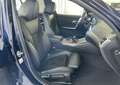 BMW 330 e xDrive M *LED*ACC*StHz*HuD*AmbientB*Alcantara Blau - thumbnail 12