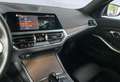 BMW 330 e xDrive M *LED*ACC*StHz*HuD*AmbientB*Alcantara Blau - thumbnail 19
