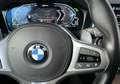 BMW 330 e xDrive M *LED*ACC*StHz*HuD*AmbientB*Alcantara Blau - thumbnail 17