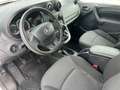 Mercedes-Benz Citan Kasten 108 CDI lang Worker Plus Blanc - thumbnail 5