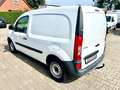Mercedes-Benz Citan Kasten 108 CDI lang Worker Plus Blanc - thumbnail 3
