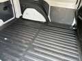 Mercedes-Benz Citan Kasten 108 CDI lang Worker Plus Blanc - thumbnail 10