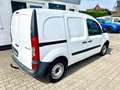 Mercedes-Benz Citan Kasten 108 CDI lang Worker Plus Blanc - thumbnail 4
