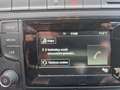Volkswagen Polo 1.0i Comfortline BMT Noir - thumbnail 21