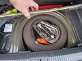 Volkswagen Polo 1.0i Comfortline BMT Noir - thumbnail 13