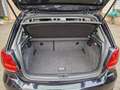Volkswagen Polo 1.0i Comfortline BMT Noir - thumbnail 14