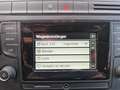Volkswagen Polo 1.0i Comfortline BMT Noir - thumbnail 23