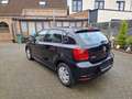 Volkswagen Polo 1.0i Comfortline BMT Noir - thumbnail 3
