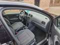 Volkswagen Polo 1.0i Comfortline BMT Noir - thumbnail 12