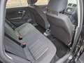 Volkswagen Polo 1.0i Comfortline BMT Noir - thumbnail 11