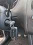 Volkswagen Polo 1.0i Comfortline BMT Noir - thumbnail 6