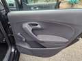 Volkswagen Polo 1.0i Comfortline BMT Noir - thumbnail 10