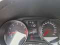 Volkswagen Polo 1.0i Comfortline BMT Noir - thumbnail 16