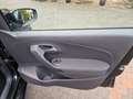 Volkswagen Polo 1.0i Comfortline BMT Noir - thumbnail 18