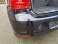 Volkswagen Polo 1.0i Comfortline BMT Noir - thumbnail 15