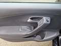 Volkswagen Polo 1.0i Comfortline BMT Noir - thumbnail 9