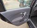 Volkswagen Polo 1.0i Comfortline BMT Noir - thumbnail 7