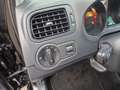 Volkswagen Polo 1.0i Comfortline BMT Noir - thumbnail 8