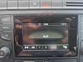 Volkswagen Polo 1.0i Comfortline BMT Noir - thumbnail 22