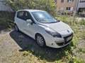 Renault Scenic 1.6 16V 110 Expression Weiß - thumbnail 2